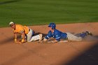 Baseball vs Rowan  Wheaton College Baseball takes on Rowan University in game one of the NCAA D3 College World Series at Veterans Memorial Stadium in Cedar Rapids, Iowa. - Photo By: KEITH NORDSTROM : Wheaton Basball, NCAA, Baseball, World Series